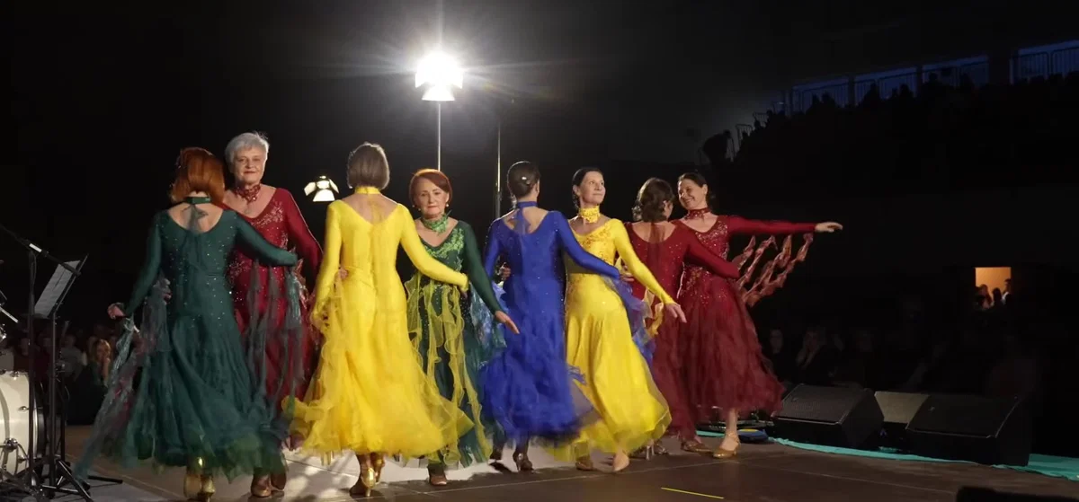 Praznujte dan žena v Radljah ob Dravi s posebnim glasbenim gostom: Markom Vozljem