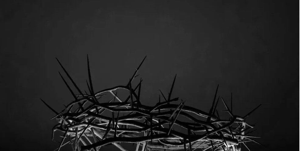 Po mednarodnem dnevu žensk še dan mučencev