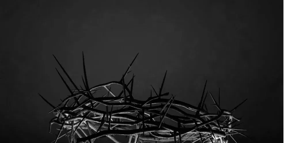 Po mednarodnem dnevu žensk še dan mučencev