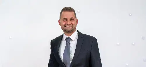 Mestni svet podal soglasje Svetu zavoda SPOTUR, da Uroš Pajenk postane novi direktor