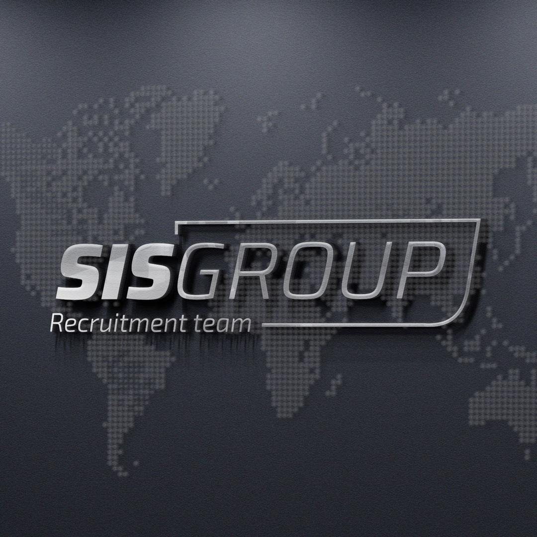 SIS GROUP d.o.o. – vaša preverjena rešitev za kadrovske težave. Vse več koroških podjetij se ob kadrovskih težavah odloča za delovno silo iz Azije