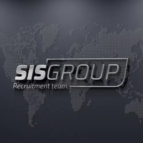 SIS GROUP d.o.o. – vaša preverjena rešitev za kadrovske težave. Vse več koroških podjetij se ob kadrovskih težavah odloča za delovno silo iz Azije