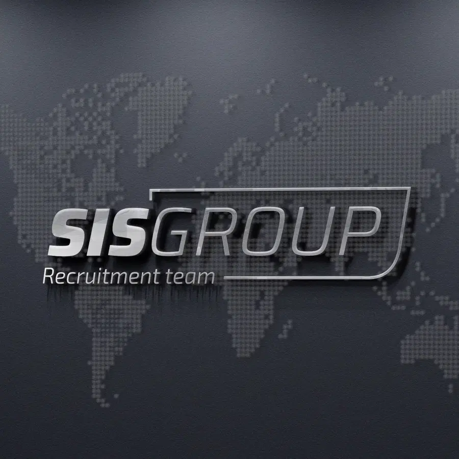 SIS GROUP d.o.o. – vaša preverjena rešitev za kadrovske težave. Vse več koroških podjetij se ob kadrovskih težavah odloča za delovno silo iz Azije