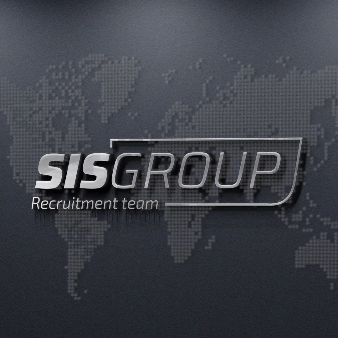 SIS GROUP d.o.o. – vaša preverjena rešitev za kadrovske težave. Vse več koroških podjetij se ob kadrovskih težavah odloča za delovno silo iz Azije