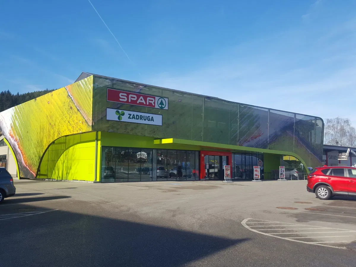 Zadruga Pliberk vabi s posebnimi ugodnostmi, novostmi in popusti za bralce Koroških Novic