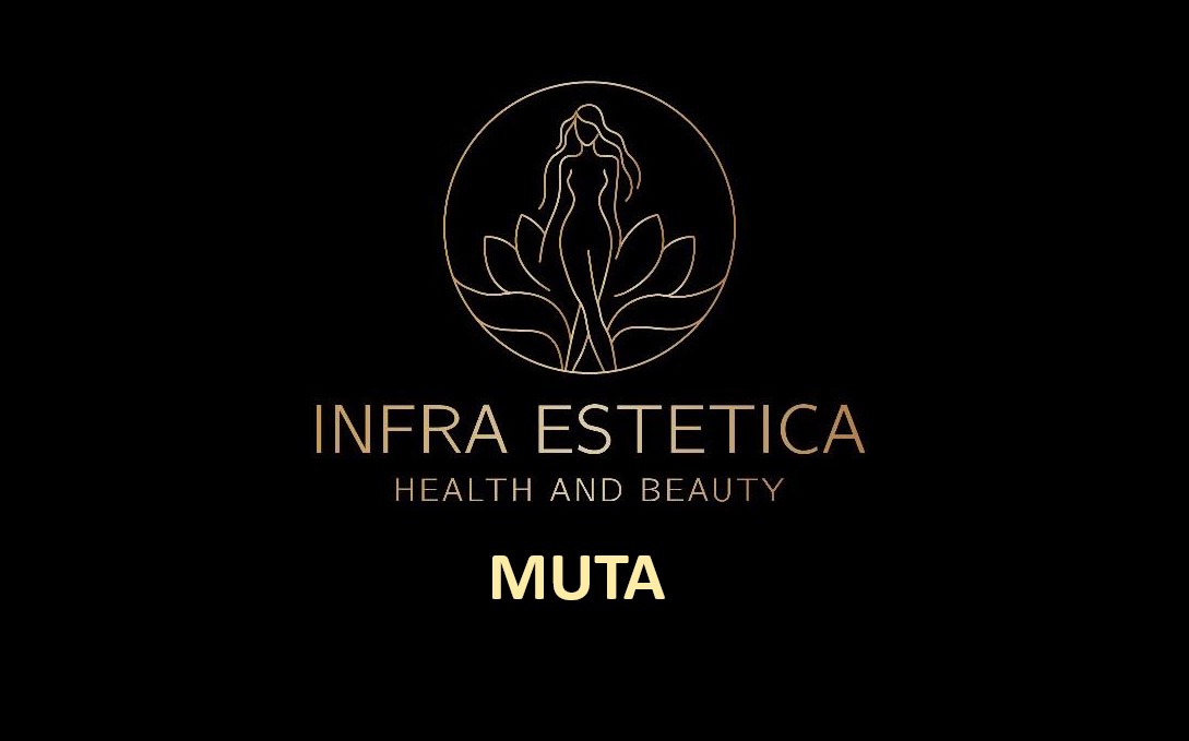 Svoja vrata bo odprl prvi Studio Infraestetica na Koroškem