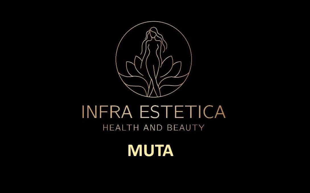 Svoja vrata bo odprl prvi Studio Infraestetica na Koroškem