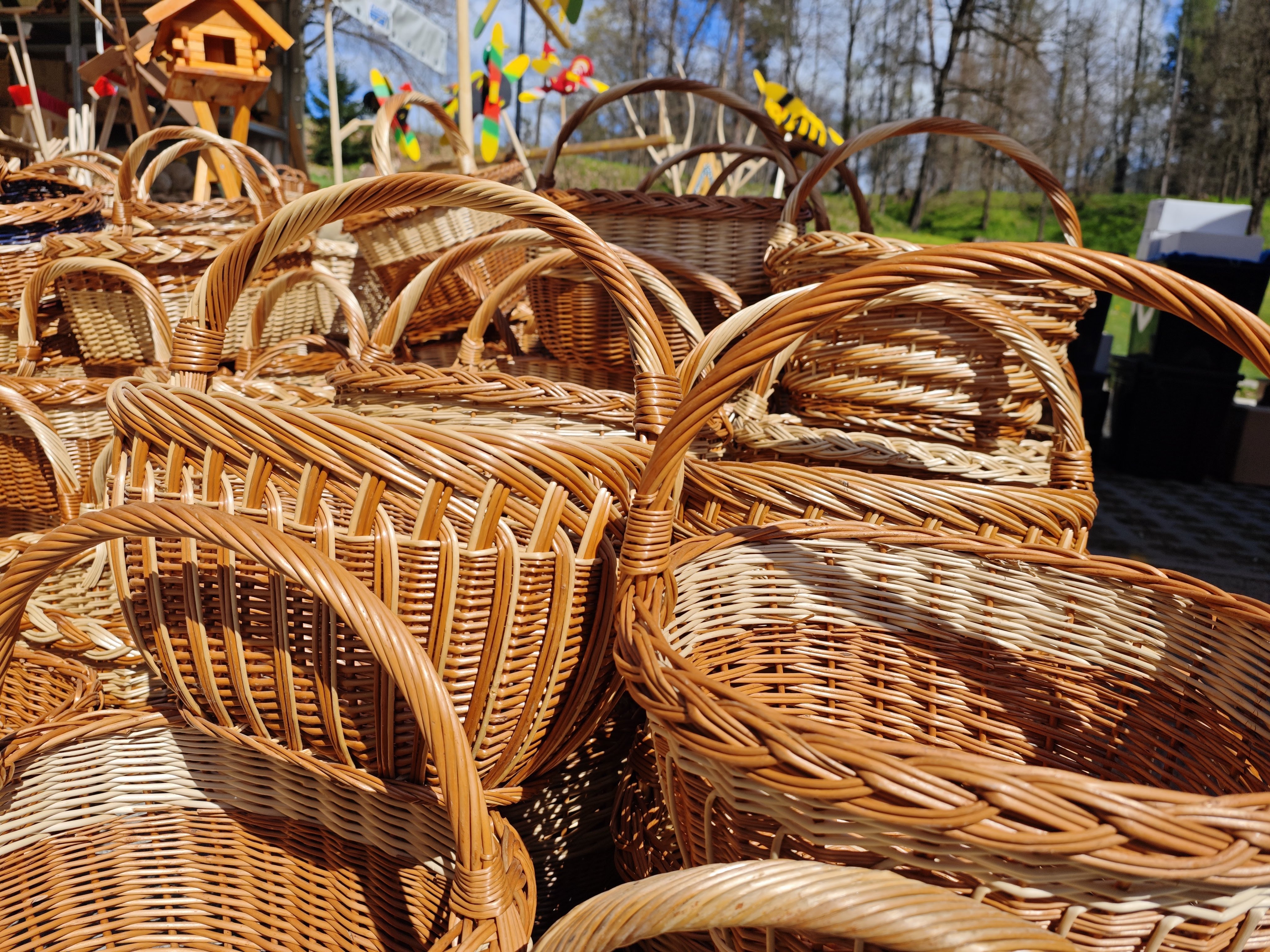 Zaradi sejma v Radljah naslednji vikend začasna popolna zapora cest