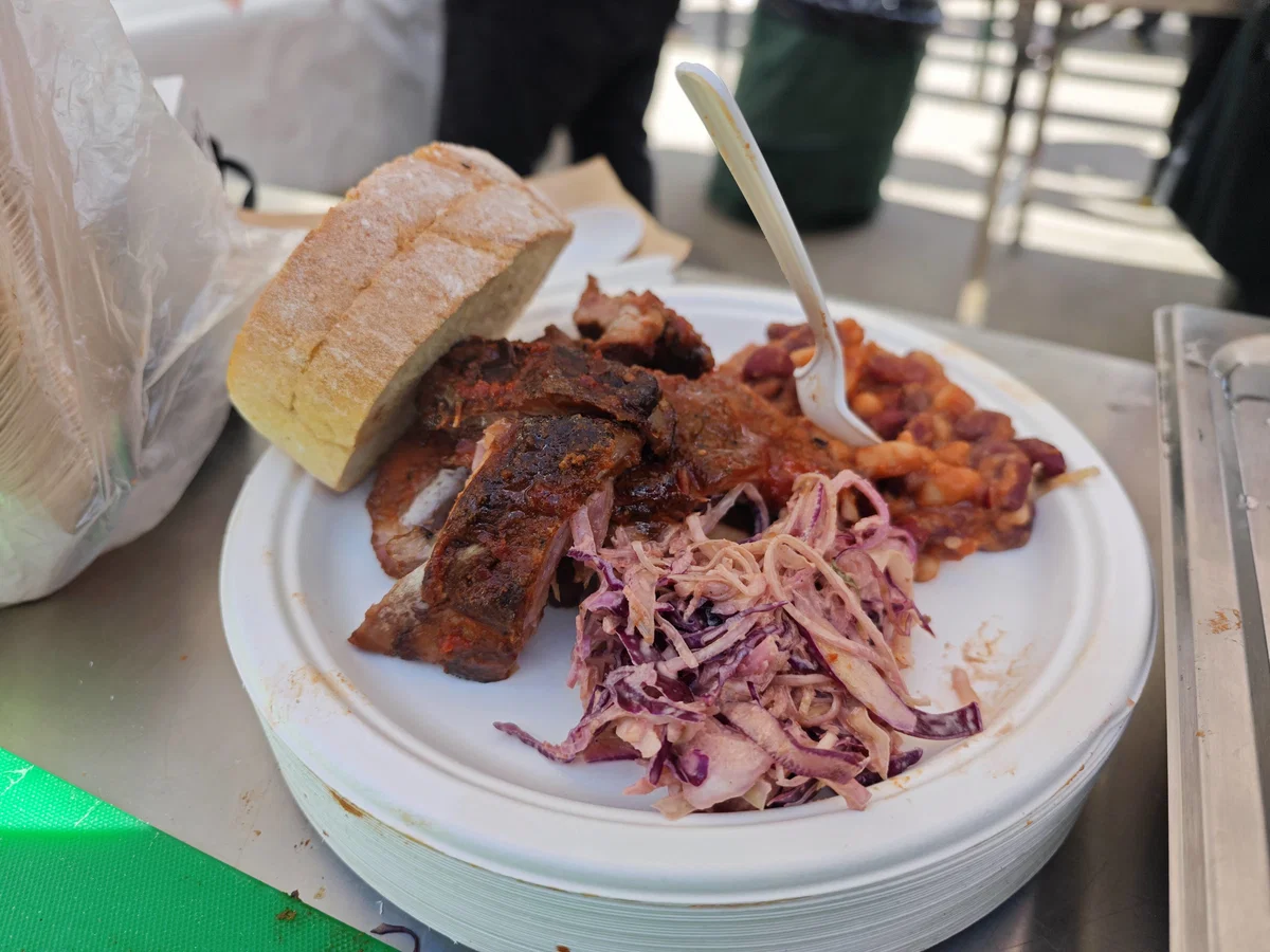 Ponudniki, vabljeni k sodelovanju na Avguštinovem sejmu in Kuhíni za vse okuse