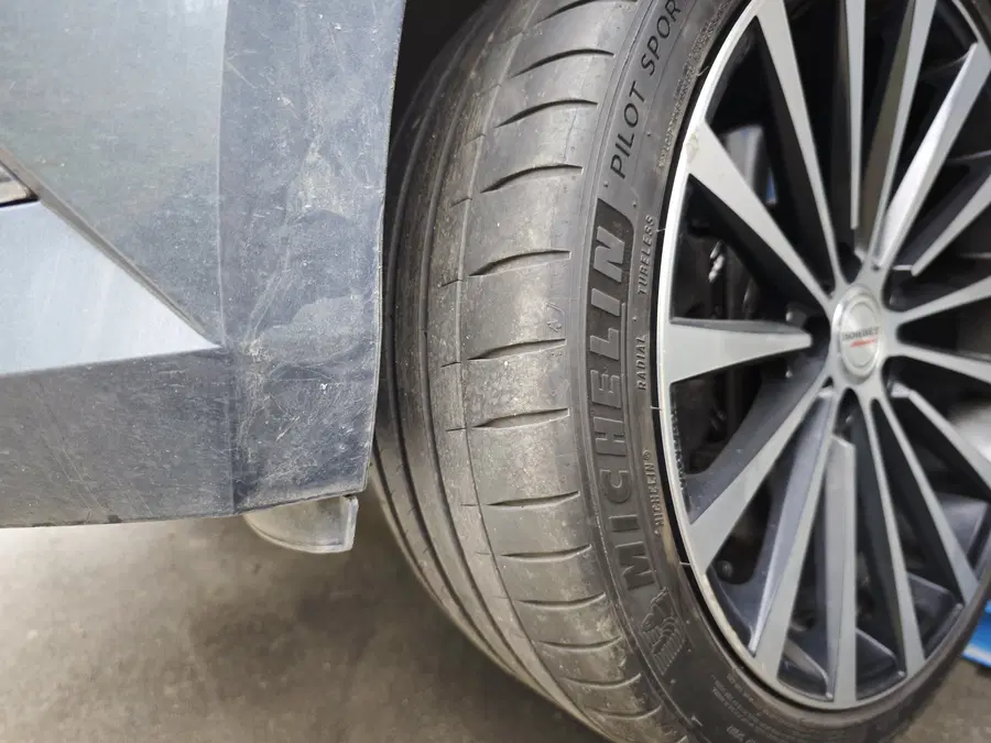 V Slovenijo 20. maja prihaja platforma za prevoze Uber