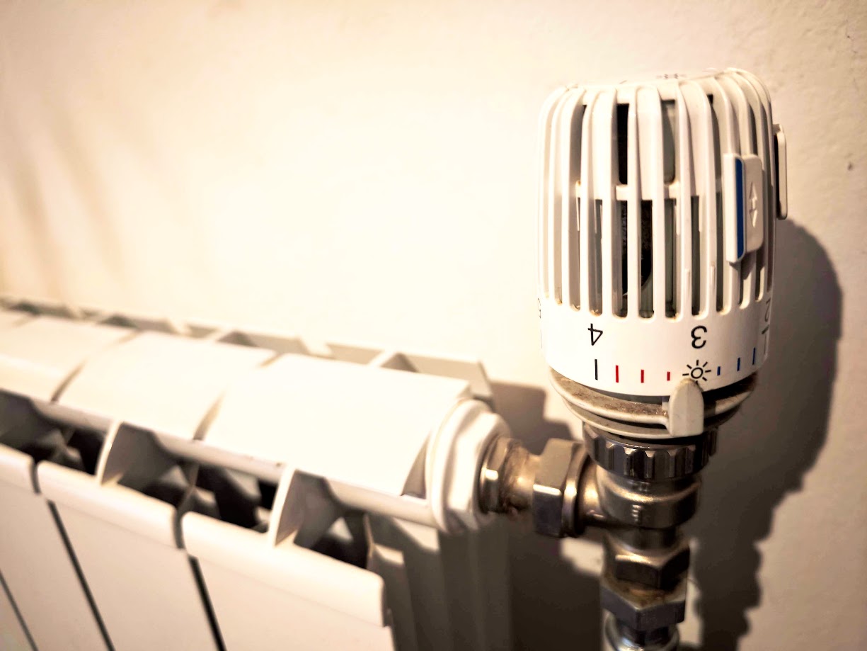 V Slovenj Gradcu bo JP Komunala jutri poskusno izvedlo daljinsko ogrevanje