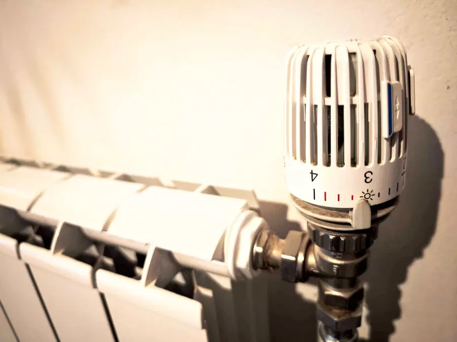 V Slovenj Gradcu bo JP Komunala jutri poskusno izvedlo daljinsko ogrevanje