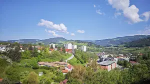 Občina Ravne na Koroškem z vključitvijo v Zeleno shemo turizma na poti k trajnostni destinaciji
