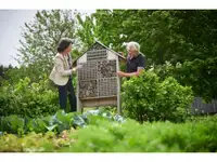 Teden turističnih kmetij vabi na več kot 60 programov, med ponudniki tudi TK Ravnjak