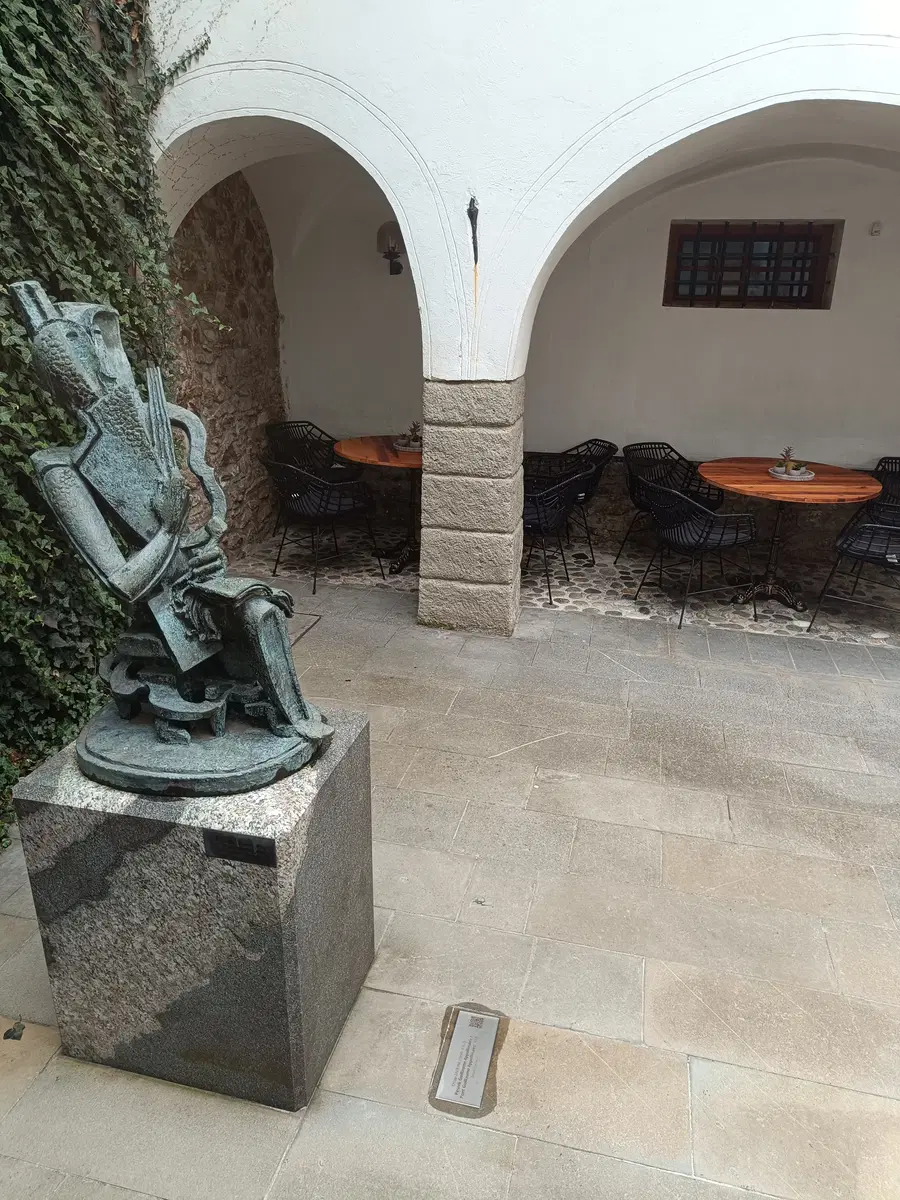 Večer vrhunske glasbe v Čajnici Pečko, nastopili bodo Mr. Earl grey´s jam band