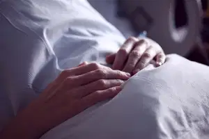 Spotikanje in zanašanje nista vedno nerodnost: znaki, ki jih pogosto spregledamo
