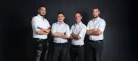 (VIDEO) Skupina iTAK predstavlja poletno uspešnico »Srnica«