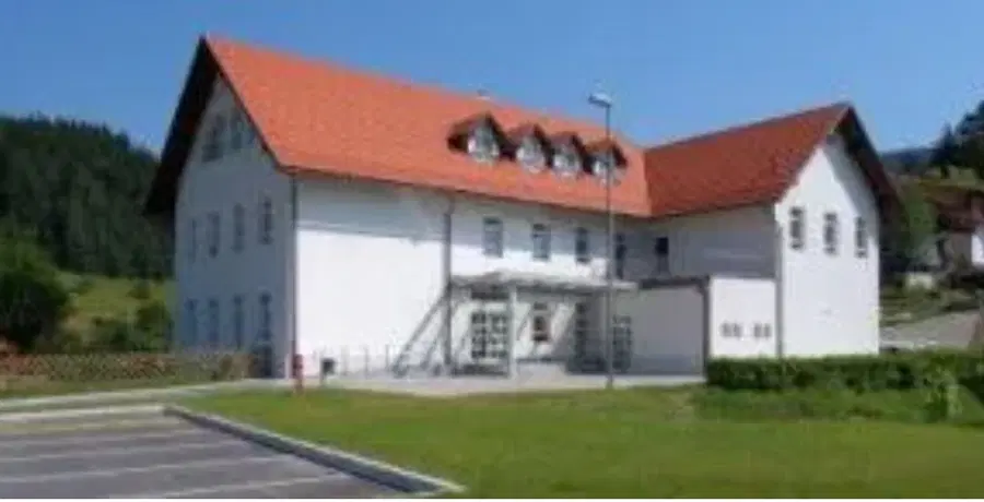 Naslednji vikend premiera nove gledališke igre "Teta iz Topolšice" v Doliču