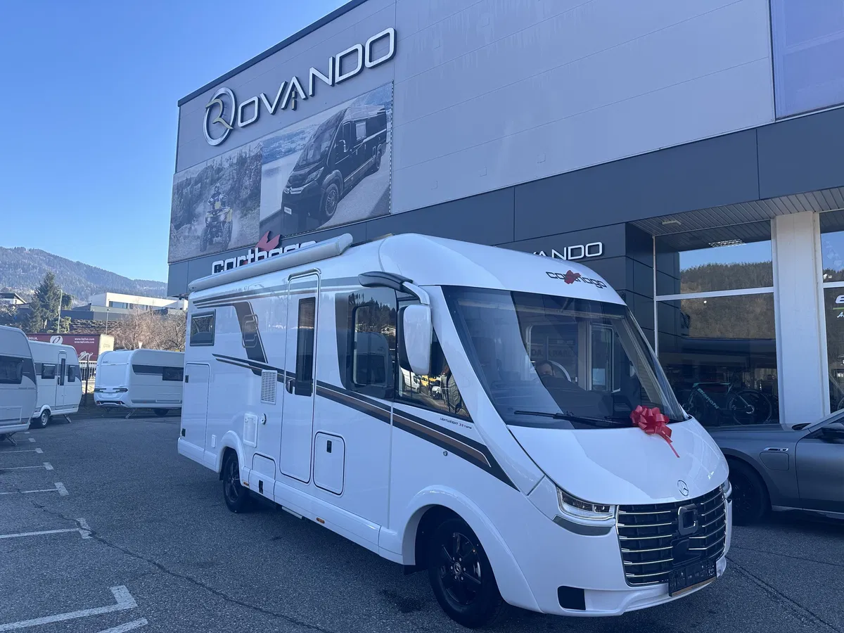 V Rovando centru Slovenj Gradec znova veliki hišni sejem