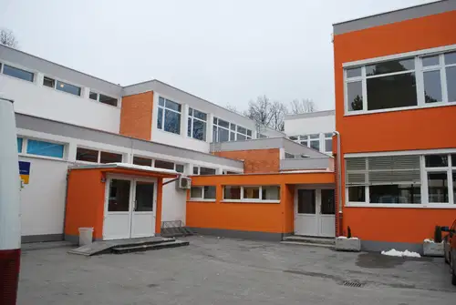 15 slovenskih šol prejelo znak programa Ekošola, med njimi tudi Šolski center Slovenj Gradec
