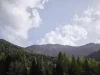 Doživite poletni solsticij na Uršlji gori s Fabrika festom