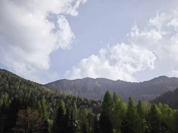 Poklonite se Doživljajskemu parku Uršlja gora skozi svoj objektiv