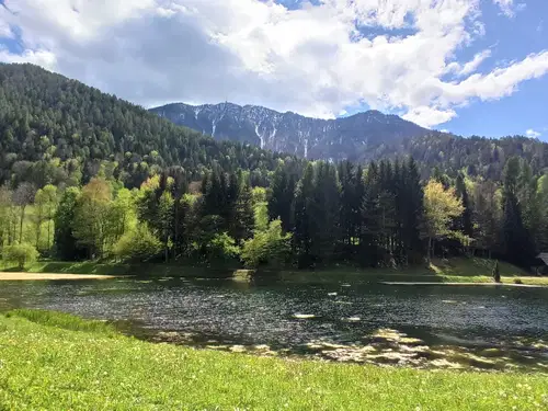 Bliža se Festival pod Goro, delite najlepše trenutke, ki se jih ujeli v svoj objektiv