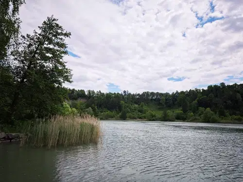 Raziskava turizma na Koroškem: Vabljeni k sodelovanju