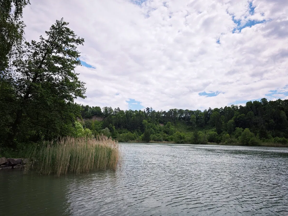 Raziskava turizma na Koroškem: Vabljeni k sodelovanju