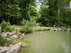 Rekorden september za slovenski turizem