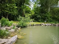 Rekorden september za slovenski turizem