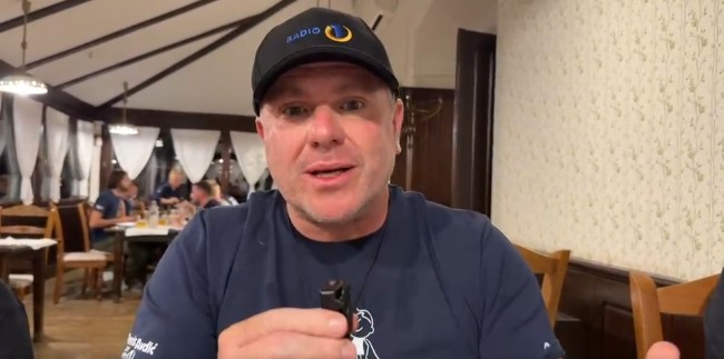 Deželak junak prihaja na Koroško – dobrodelna karavana v torek v Slovenj Gradcu