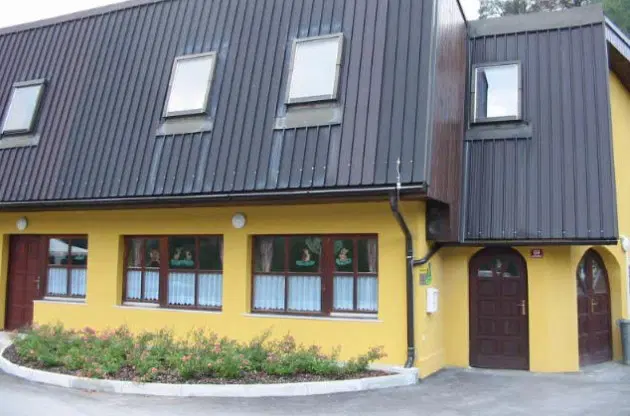 Ob 20-letnici si Dnevni center Ravne na Koroškem prizadeva tudi za večjo prepoznavnost