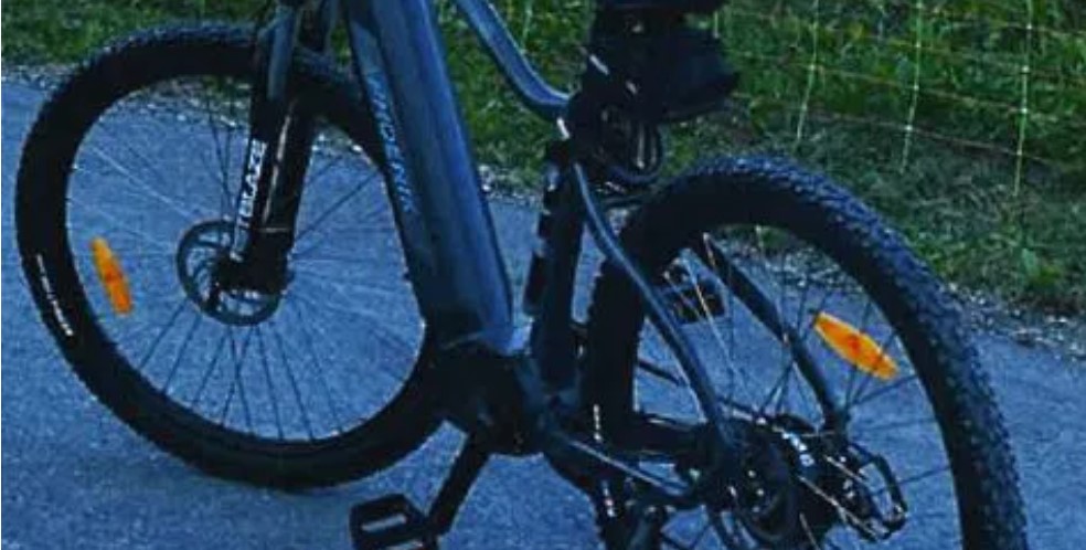 Policisti bodo izvajali poostren nadzor uporabnikov e-koles