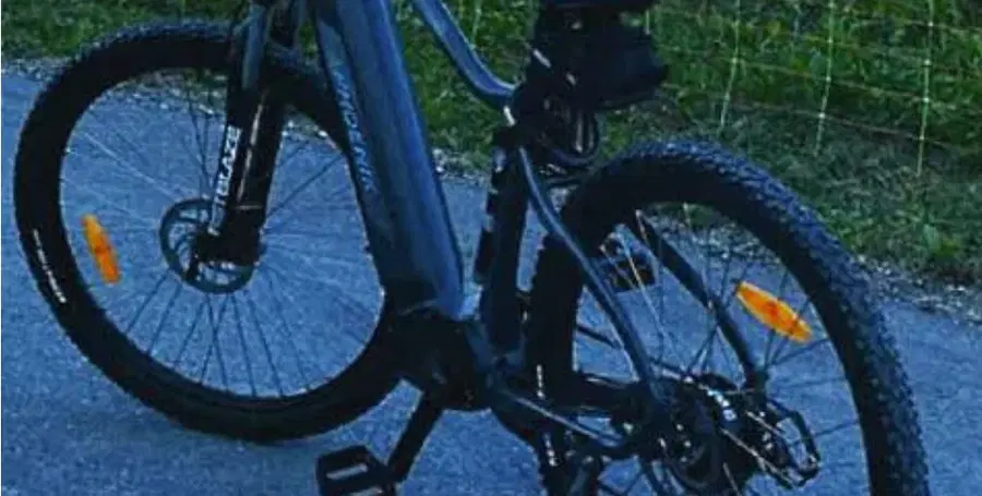 Policisti bodo izvajali poostren nadzor uporabnikov e-koles