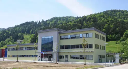 Komunala Slovenj Gradec opozarja na rok za vgradnjo malih čistilnih naprav