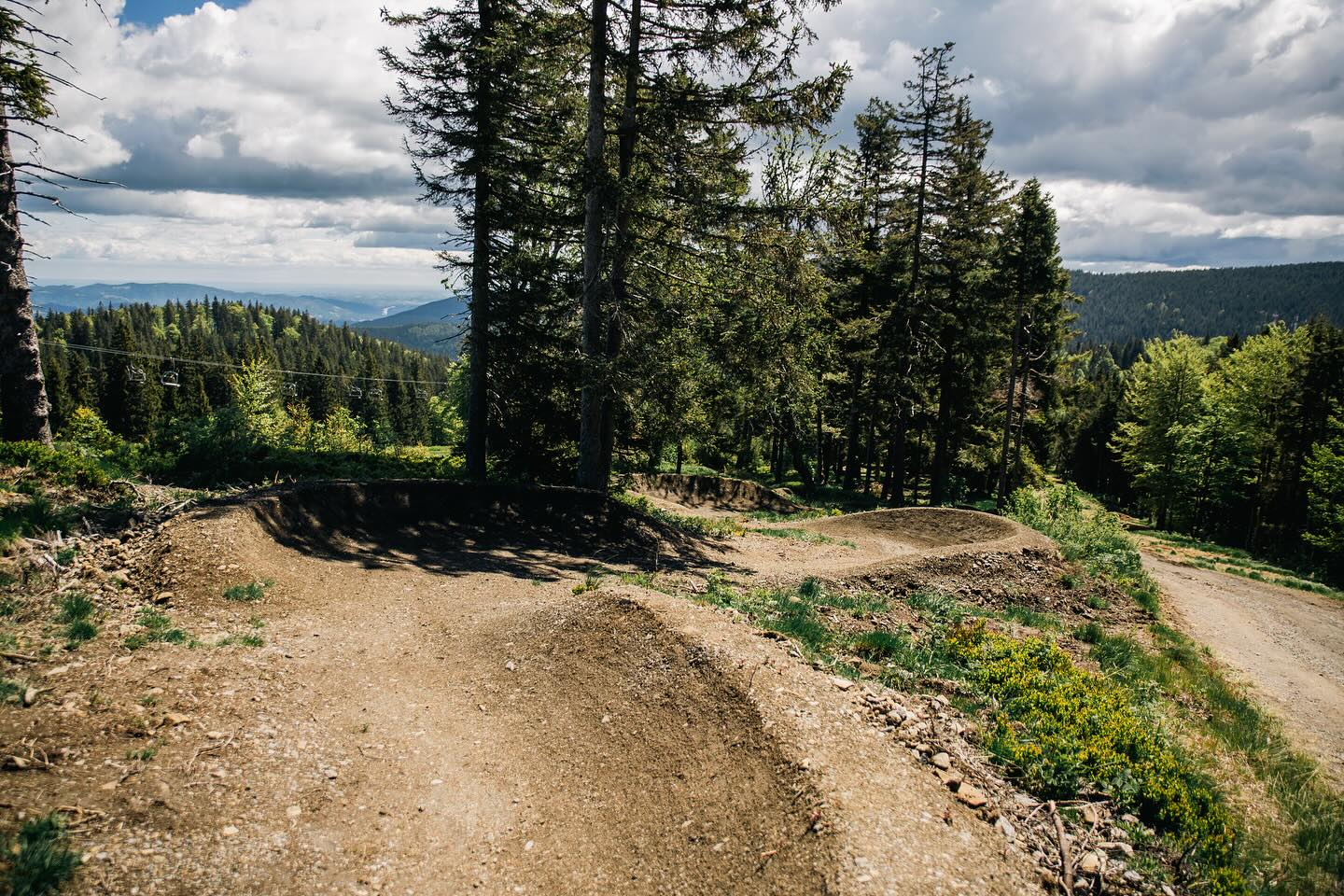 To soboto na Kopah otvoritev kolesarske sezone