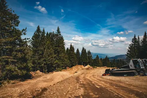Konec maja spektakularna otvoritev kolesarske sezone na Kopah (FOTO)