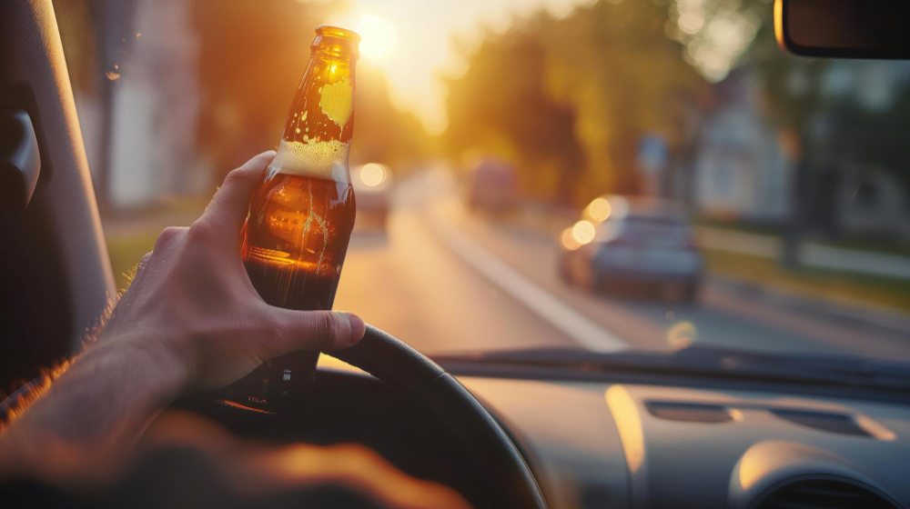 Pitje alkohola med slovenskimi mladostniki nad mednarodnim povprečjem