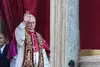 Papež Leon XIV. danes na operaciji pljuč: “Odkrit je bil v zelo zgodnji fazi”