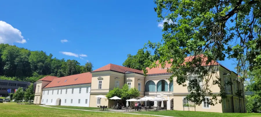 Pripovedka o kralju Matjažu odslej tudi v izdaji za lahko branje
