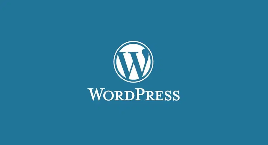 WordPress SEO optimizacija - kako izboljšati uvrstitev vaše spletne strani?