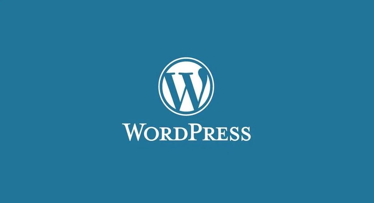 WordPress SEO optimizacija - kako izboljšati uvrstitev vaše spletne strani?