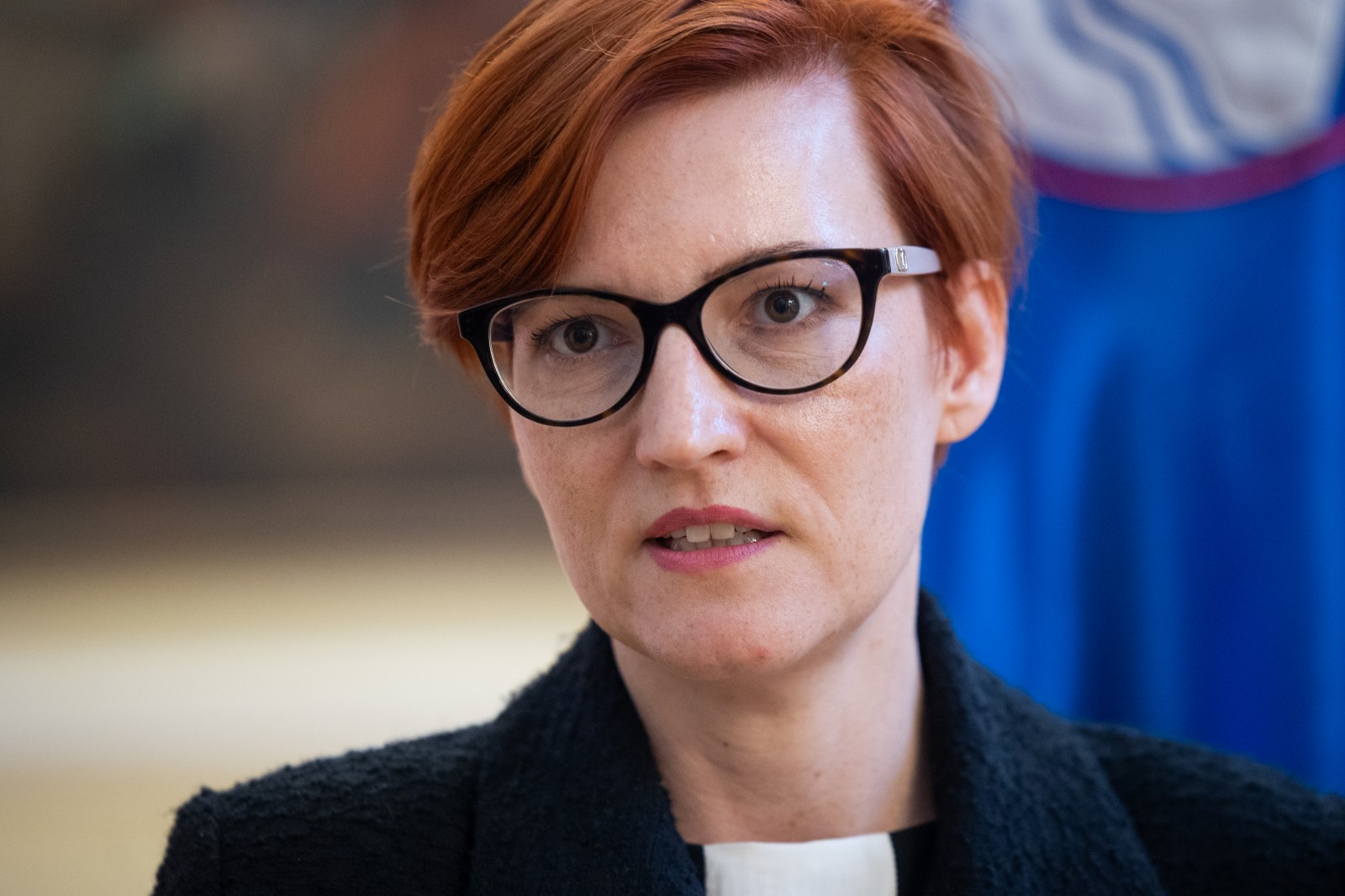 Na Prevaljah je bil ustanovljen lokalni odbor Levice