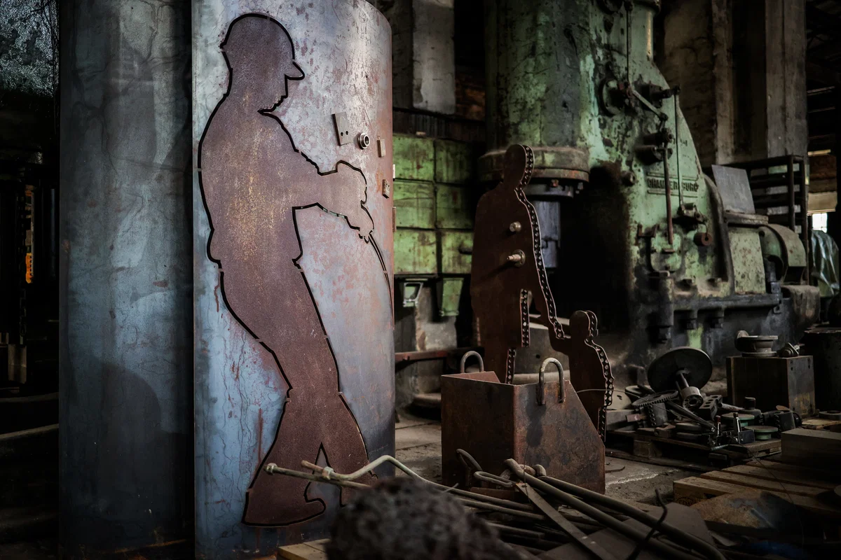 Na Ravnah v petek slavnostno odprtje 35. Dnevov evropske kulturne dediščine in 13. Tedna kulturne dediščine