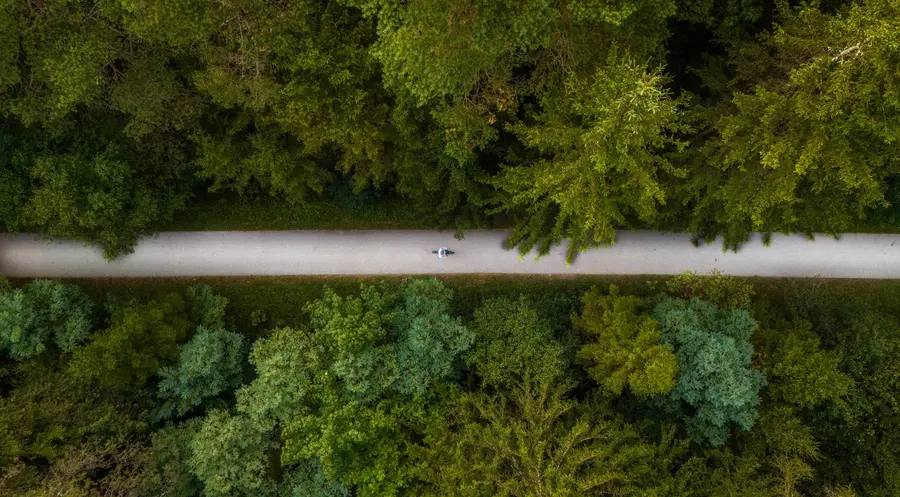 Štrekna bus: Že jutri bo prepeljal prve potnike nove poletne sezone