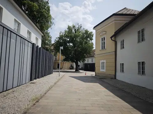 Dediščina in moč mitov: V KPM bodo prestavili muzejski katalog