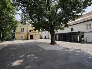 KDD Franjo Malgaj bo v KOKR predstavilo zbornik ob svoji 20. obletnici