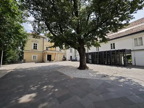 KDD Franjo Malgaj bo v KOKR predstavilo zbornik ob svoji 20. obletnici