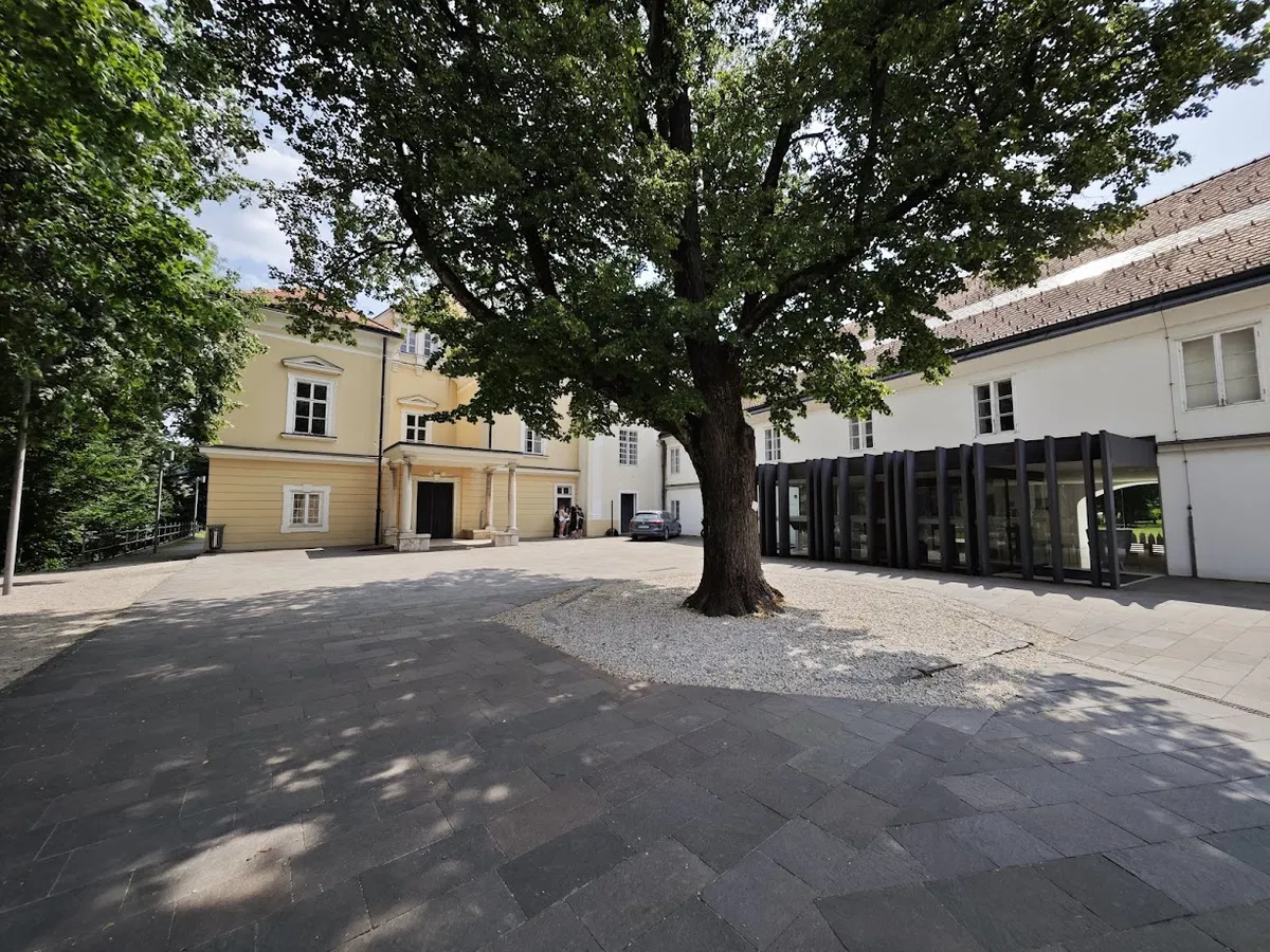 KDD Franjo Malgaj bo v KOKR predstavilo zbornik ob svoji 20. obletnici